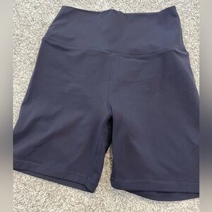 Set Active Luxform bike shorts